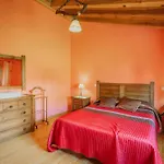 Country house Molinillos *