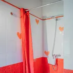 Molinillos Country house Caballar