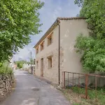 Molinillos * Caballar