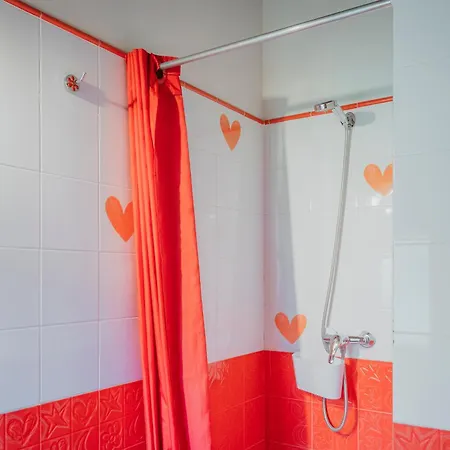 Molinillos Kır Evi *